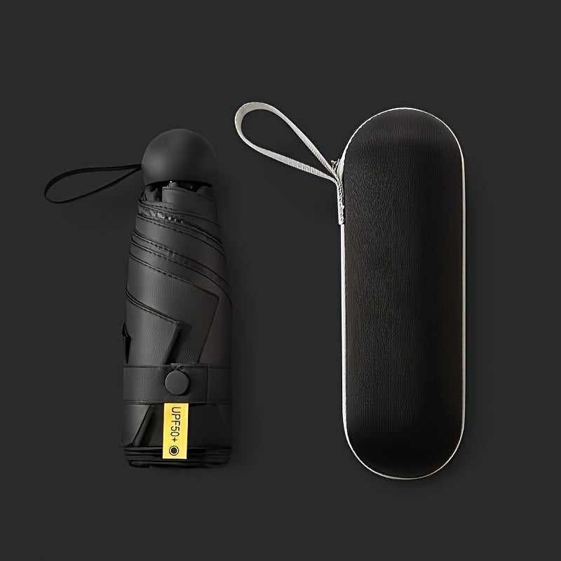 Guarda-chuva Compacto