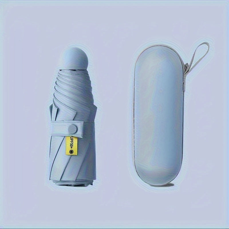 Guarda-chuva Compacto