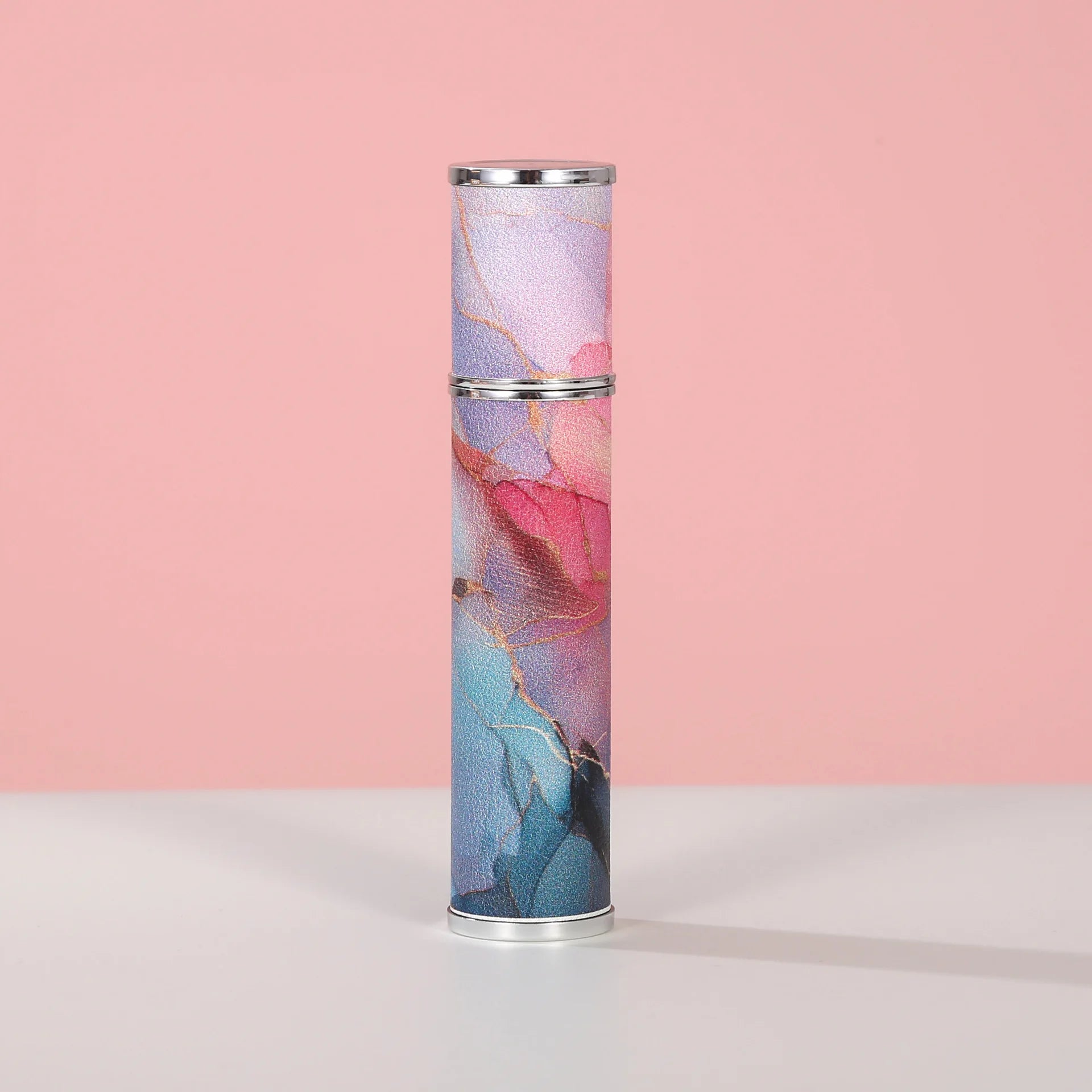 Marbella - Frasco de Perfume Recarregável 10ml