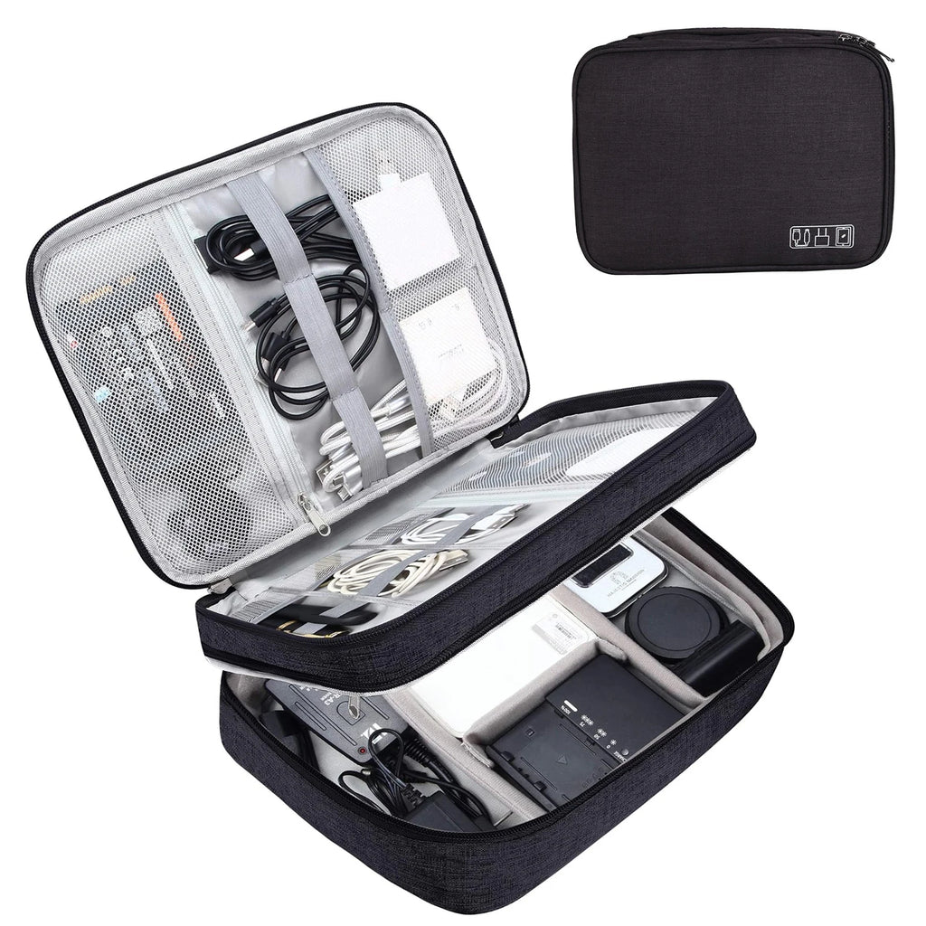 Bolsa de Viagem para Armazenamento