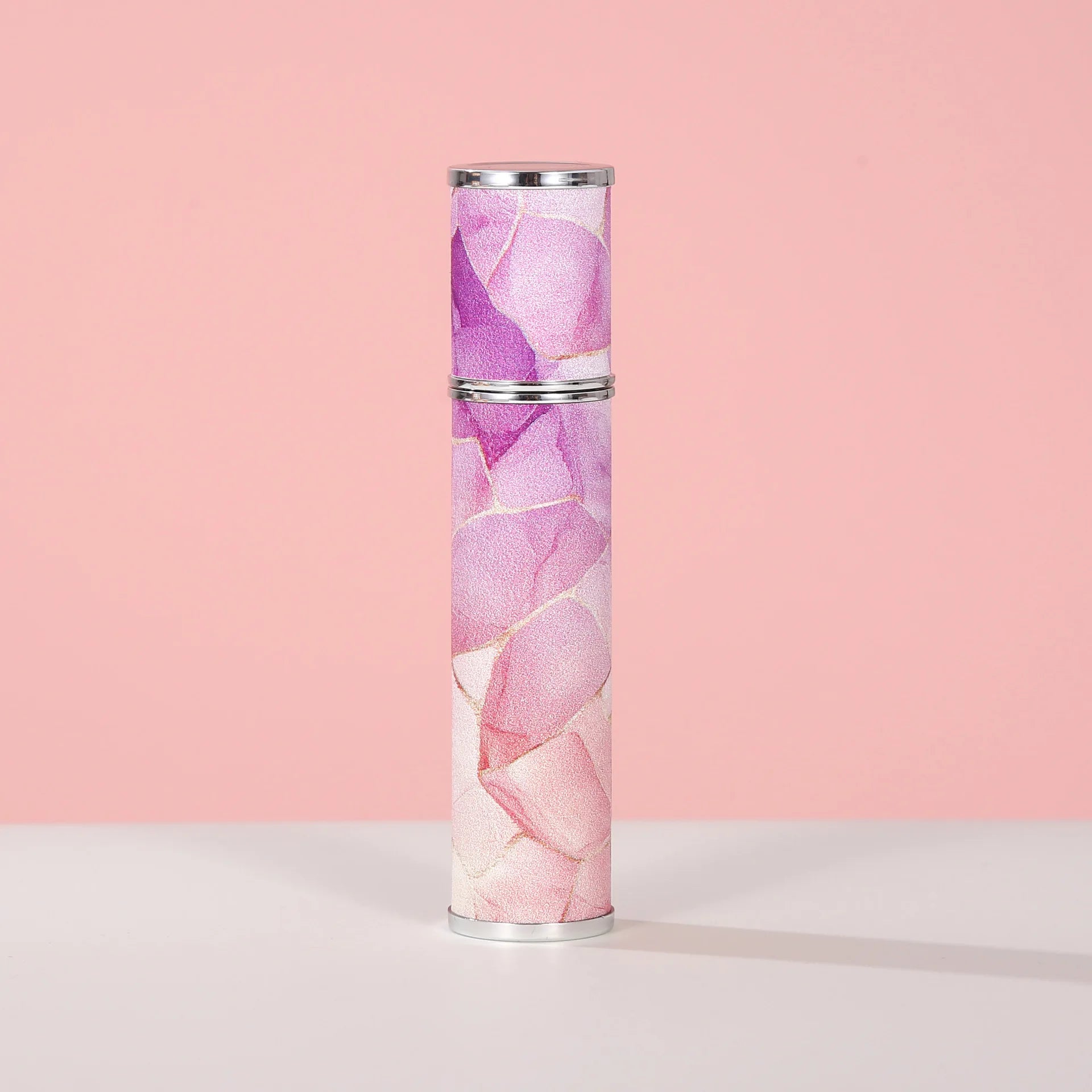 Marbella - Frasco de Perfume Recarregável 10ml