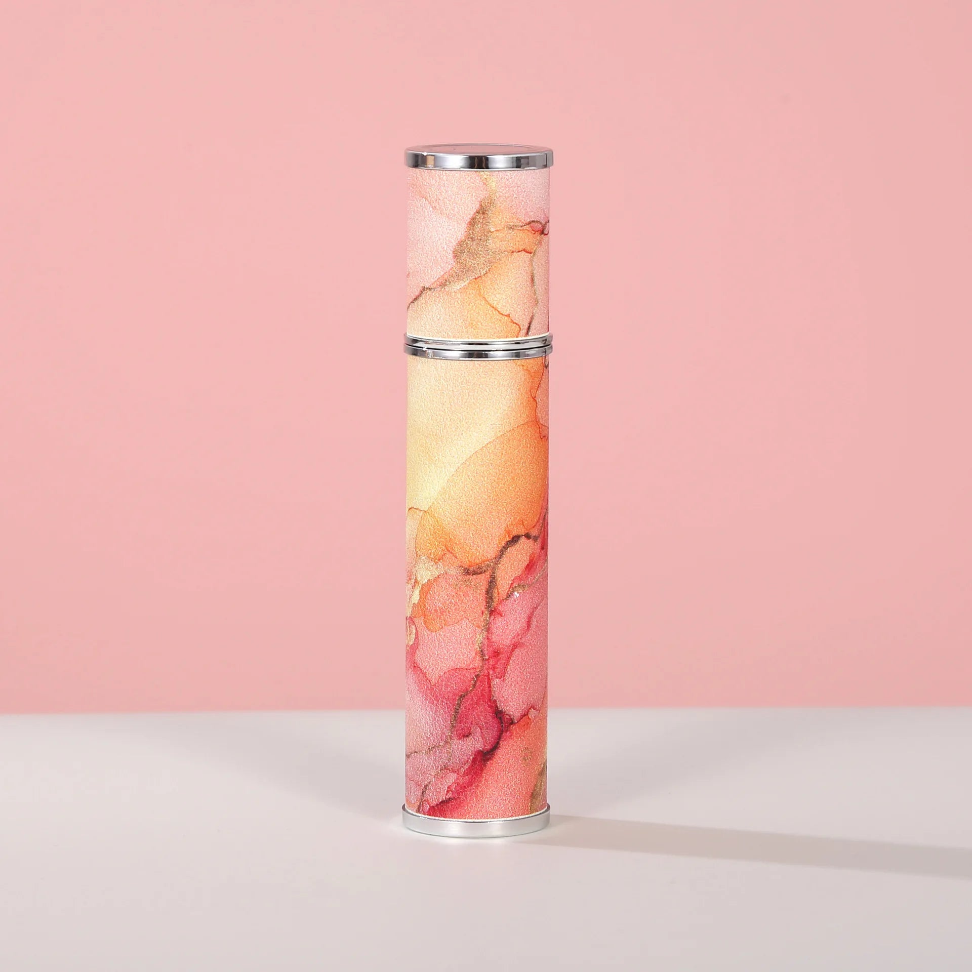 Marbella - Frasco de Perfume Recarregável 10ml