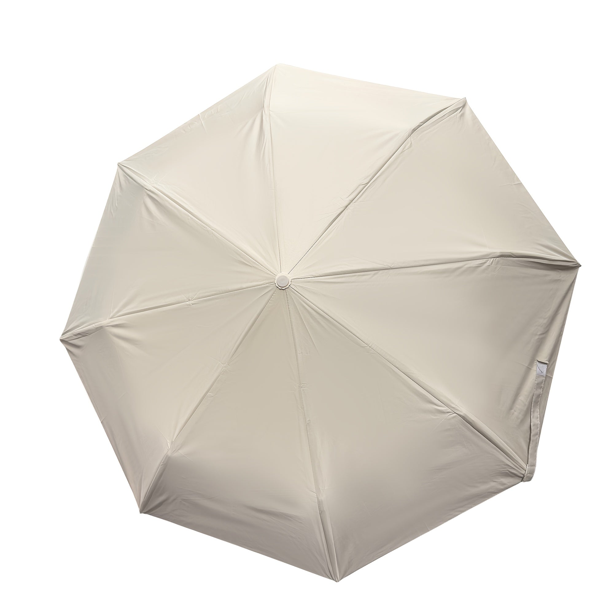 Guarda-chuva de gancho automático